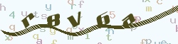 sendCode